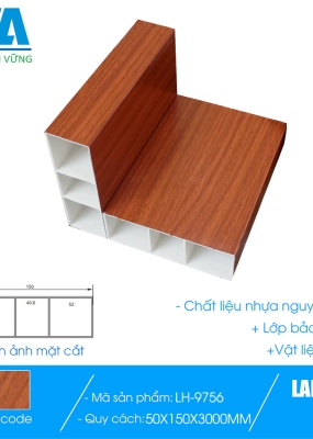 Lam hộp NTA 50x150-9756