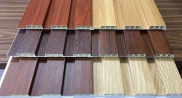 Lam Sóng Tây Ninh – Giải Pháp Trang Trí Hiện Đại, Bền Đẹp Cùng Thành Phát Tây Ninh