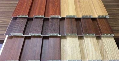Lam Sóng Tây Ninh – Giải Pháp Trang Trí Hiện Đại, Bền Đẹp Cùng Thành Phát Tây Ninh