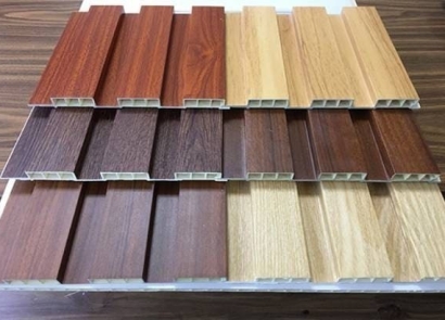 Lam Sóng Tây Ninh – Giải Pháp Trang Trí Hiện Đại, Bền Đẹp Cùng Thành Phát Tây Ninh