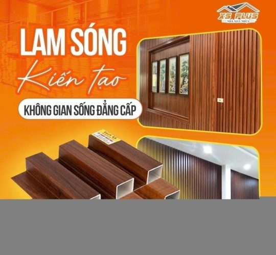 THÀNH PHÁT TÂY NINH