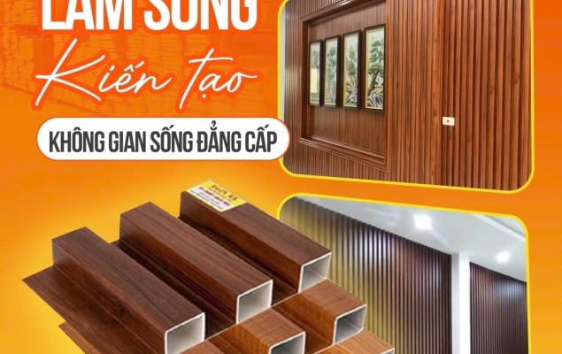 THÀNH PHÁT TÂY NINH