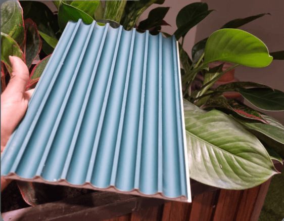 Vật liệu TTNT Tây Ninh – Giải pháp hoàn thiện không gian nội thất bền đẹp, hiện đại