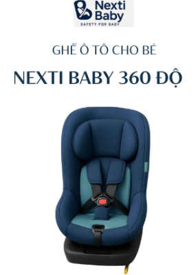 Đàn Violin Queen Q3 Size 4/4 (1) (1) (1)