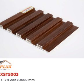 Màu 5003