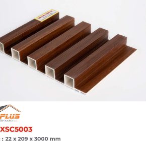 Màu X5003