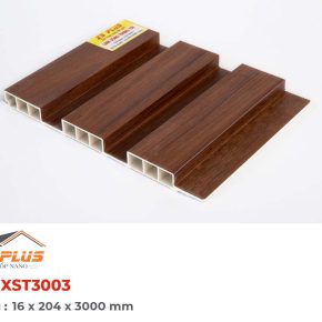Màu 3003
