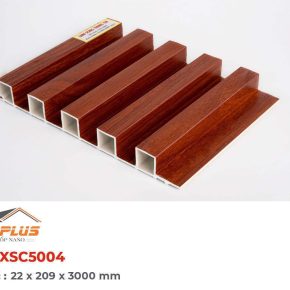 Màu X5004