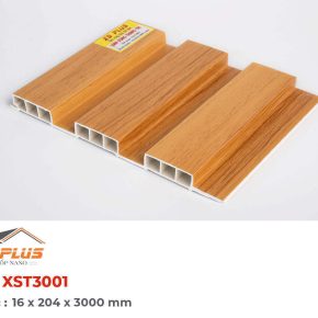Màu 3001