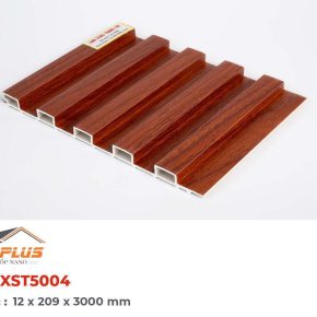 Màu 5004