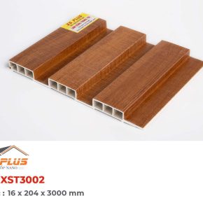 Màu 3002