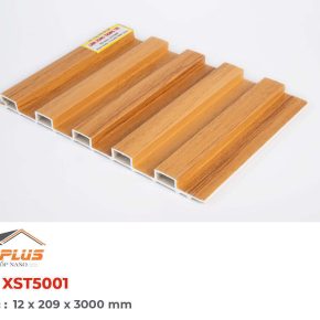 Màu 5001