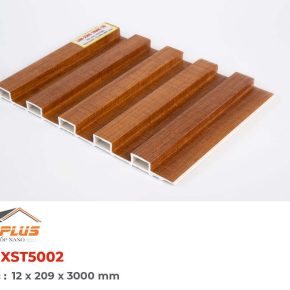 Màu 5002