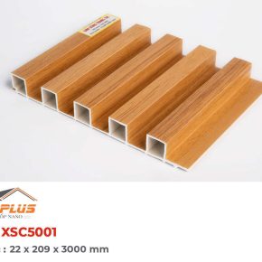 Màu X5001
