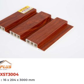 Màu 3004