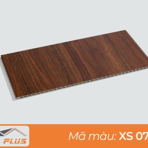 Màu 070