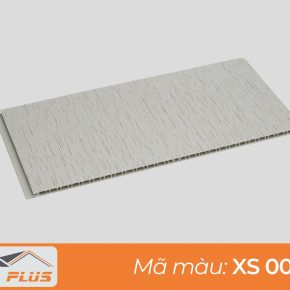 Màu 004