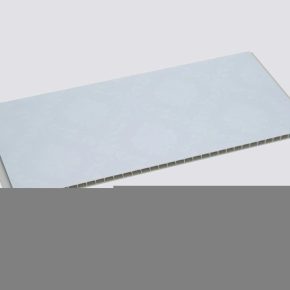 Màu 002