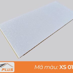 Màu 016