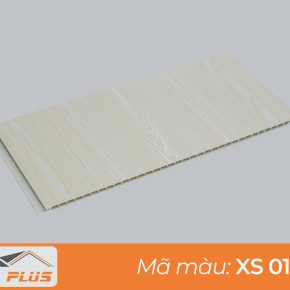 Màu 018