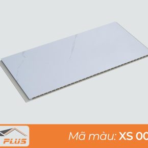 Màu 007