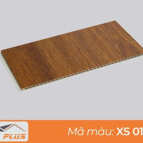 Màu 019