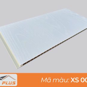 Màu 001