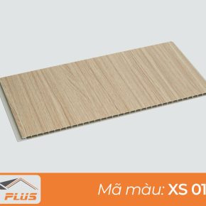 Màu 012