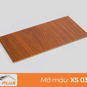 Màu 032