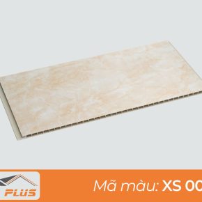 Màu 006