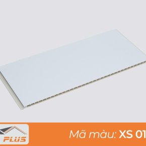 Màu 017
