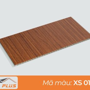 Màu 013
