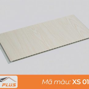 Màu 010