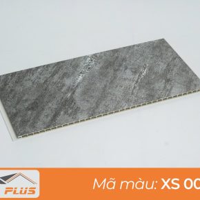 Màu 005