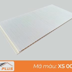 Màu 003