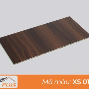 Màu 015