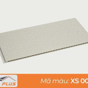 Màu 008