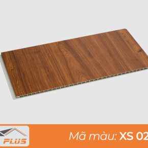 Màu 026