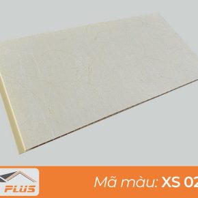 Màu 021