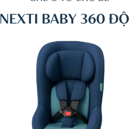 Đàn Violin Queen Q3 Size 4/4