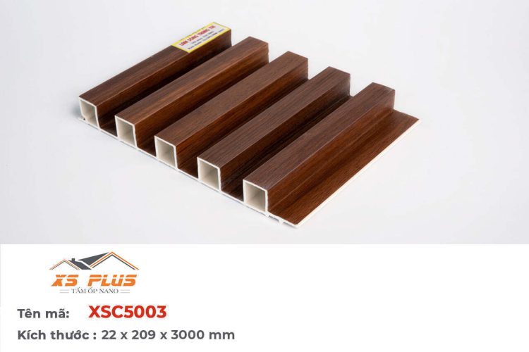 Màu X5003