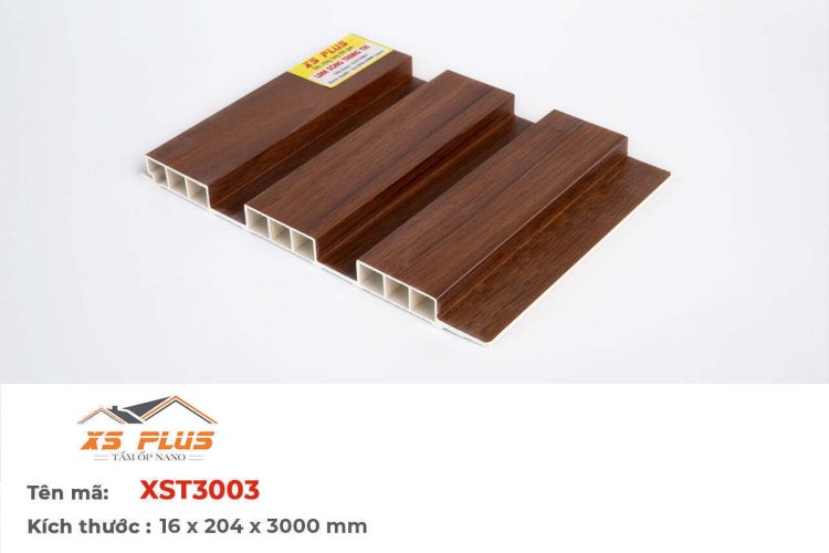 Màu 3003