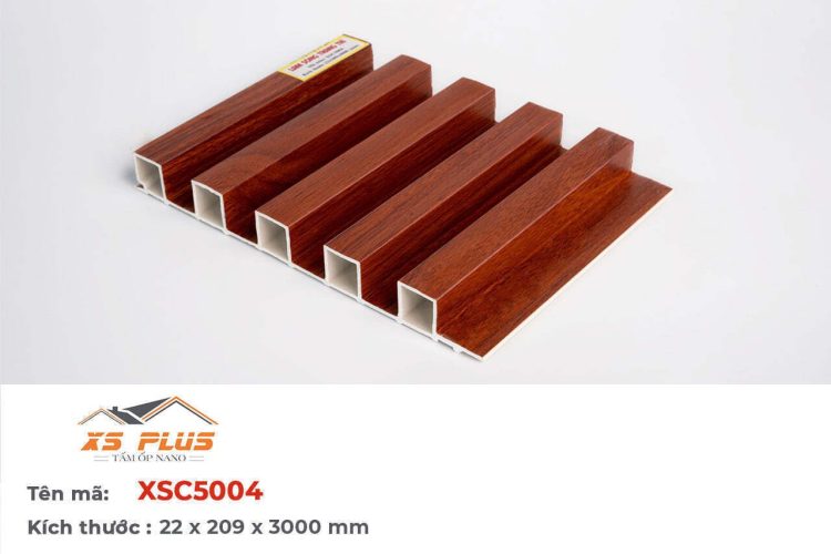 Màu X5004
