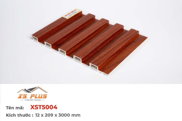 Màu 5004