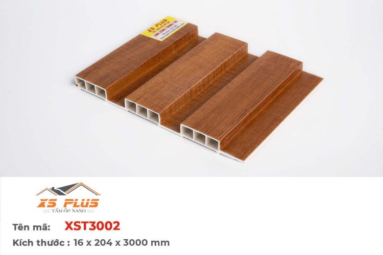 Màu 3002