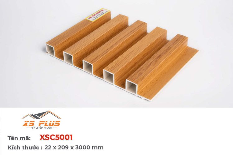 Màu X5001