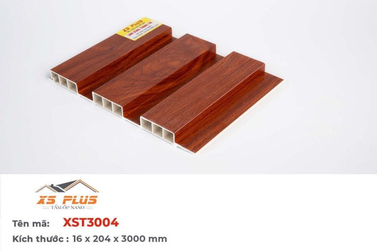 Màu 3004