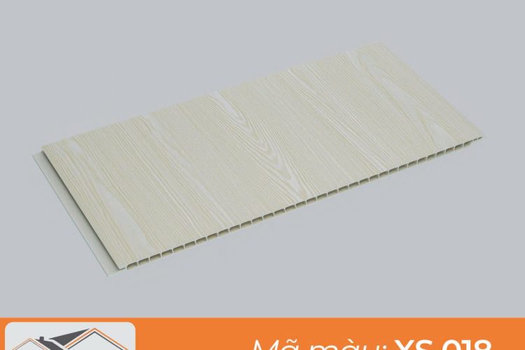 Màu 018