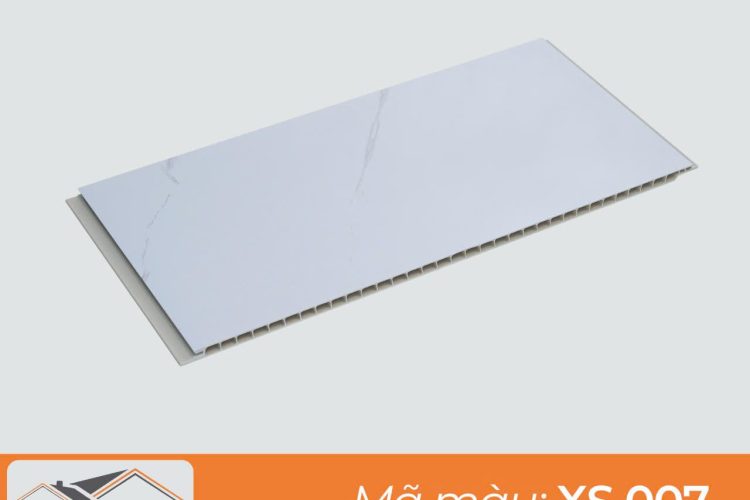 Màu 007