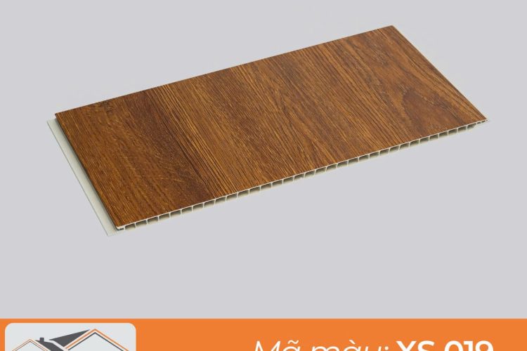 Màu 019